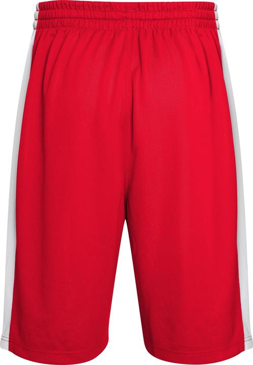 Image du produit Acerbis Larry (M)