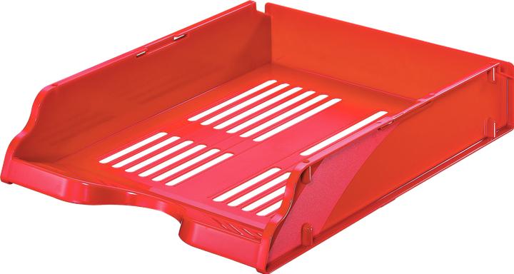 Produktbild Esselte Transit (A4)