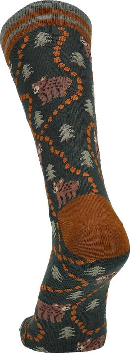Immagine prodotto UphillSport Path Bear (43 - 46)