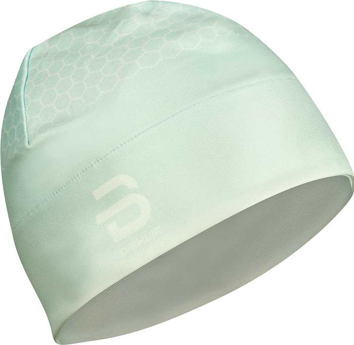 Iced Aqua