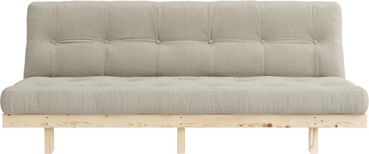 Actual product image Karup Design Lean (3-seater, Sofa bed)