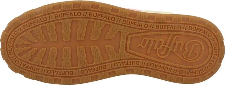 Image du produit Buffalo Milano (37)