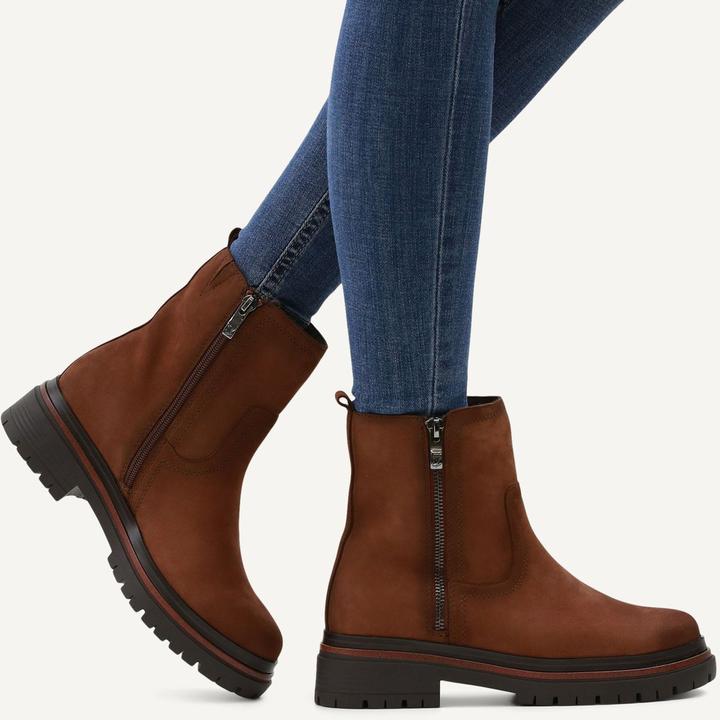 Produktbild Caprice Stiefelette (39)