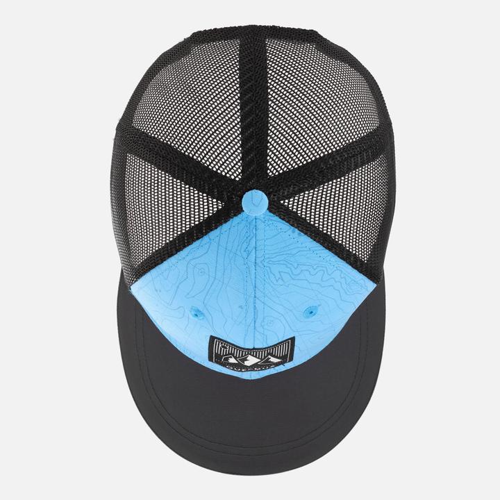 Image du produit Quechua MH100 (Taille unique)