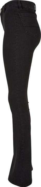 Produktbild Urban Classics Jeans (29)