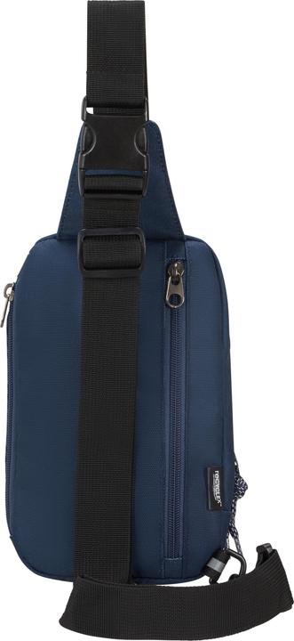Produktbild American Tourister BRIGHTUP Cross-over Bag