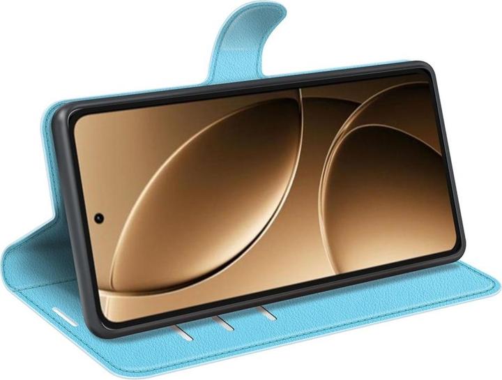 Immagine prodotto Screenguard Leather Guard Lederhülle (Xiaomi Poco F7 Ultra)