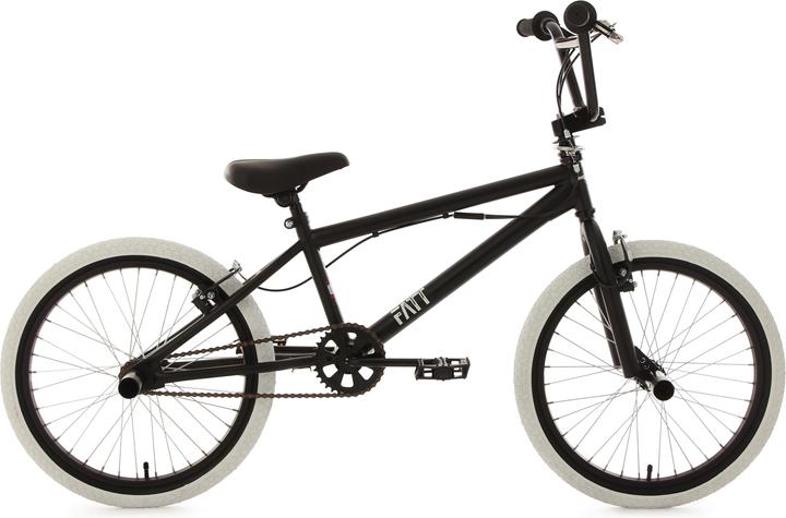 Image du produit KS Cycling Fatt (20")