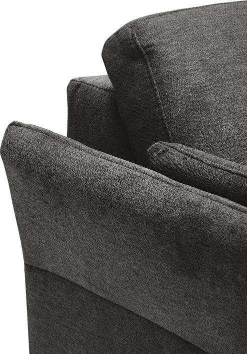 Immagine prodotto Dieter Knoll Collection Latina-S (2 posti)