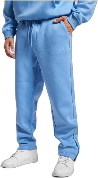 Immagine prodotto DEF Pantaloni da ginnastica JOEL - 134563 (XXL)
