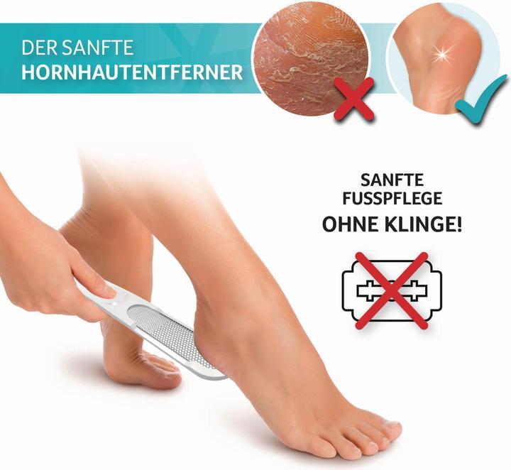 Immagine prodotto Die Höhle der Löwen Miwiam