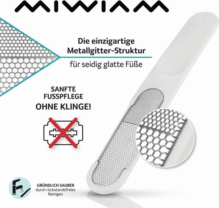 Immagine prodotto Die Höhle der Löwen Miwiam