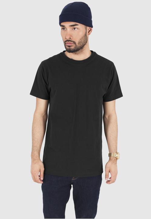 Image du produit Flexfit Heavyweight Beanie (Taille unique)