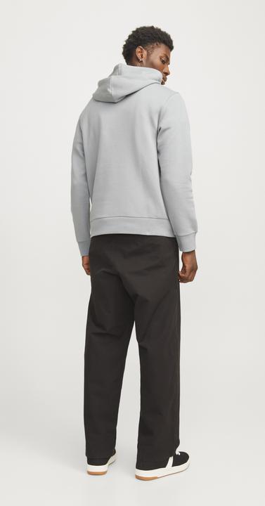 Produktbild Jack & Jones Jjecorp Logo Sweat Hood Noos (XXL)