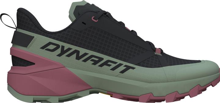 Produktbild Dynafit Transalper 2 Laufschuh (36.5)
