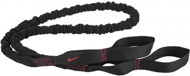 Actual product image Nike Resistance band (Extra strength)