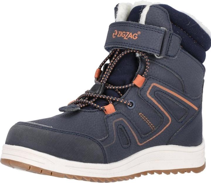 Produktbild ZigZag Rincet (28)