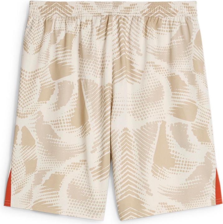 Produktbild Puma BMG GK Shorts Replica (L)