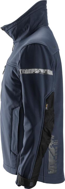 Actual product image Snickers 12009504007 (XL)