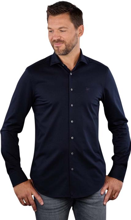 Immagine prodotto Vanguard 10020599 (XXL)