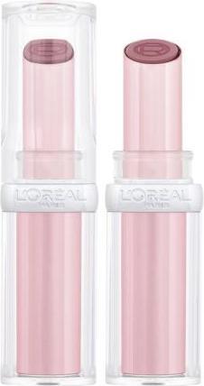 Immagine prodotto L'Oréal Paris Colour Riche Shine (642 Beige Eden)