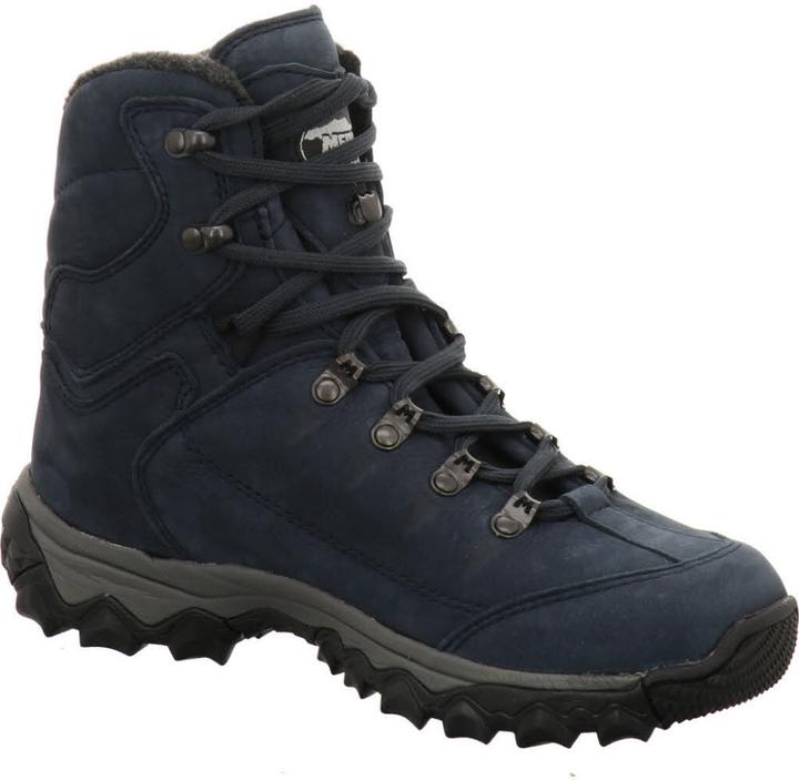 Produktbild Meindl Ohio Lady Winter GTX® (37)