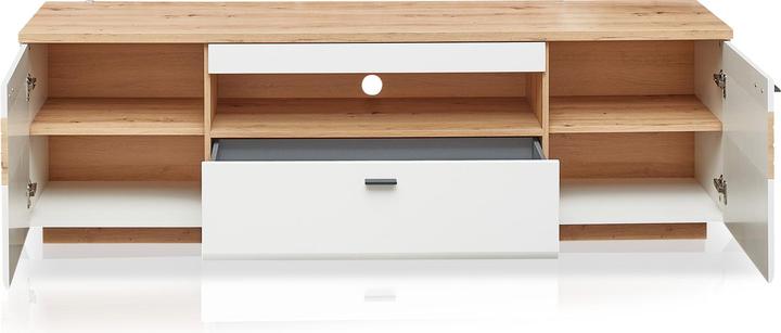 Image du produit Möbel-Eins Fabina