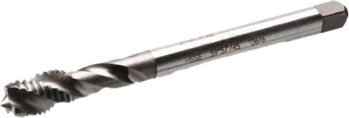 Productafbeelding Fein Kraan, draad M 8, Ø 8 mm