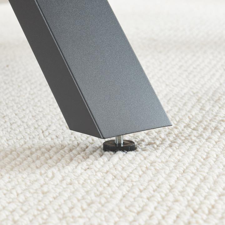 Produktbild En.Casa Voss