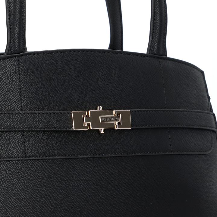 Image du produit Valentino Schultertasche 35 cm (11 l)