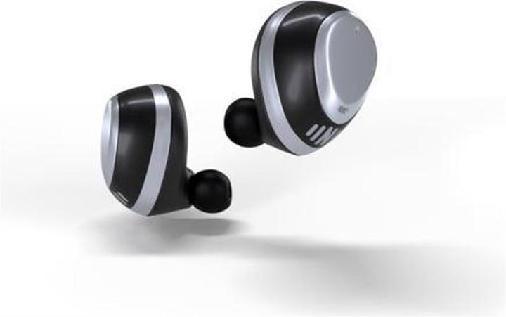 Produktbild Nuheara IQbuds (ANC, 16 h, Kabellos)
