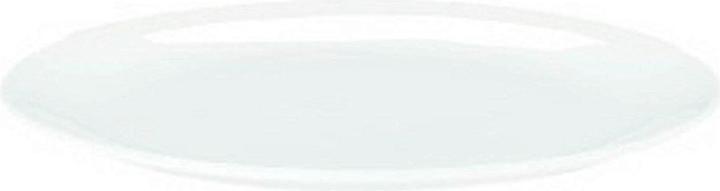 Produktbild ASA Selection A Table (1x, 21 cm)