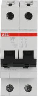 Produktbild ABB Sicherungsautomat