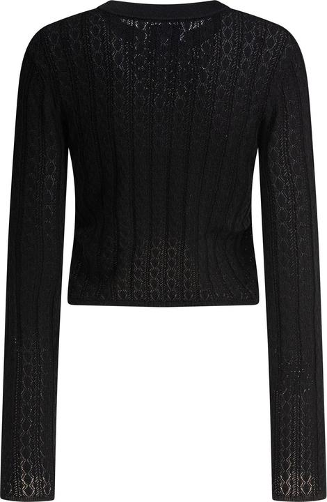 Immagine prodotto Loulou Studio Knitwear (M)