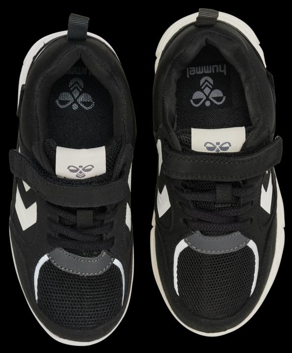 Image du produit hummel X-LIGHT 2.0 TEX JR (33)