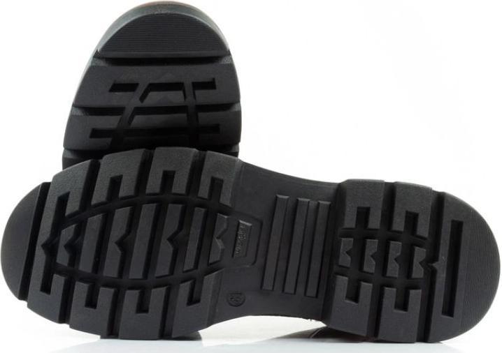 Actual product image Wrangler Nevada Herrenstiefel, braun (43)