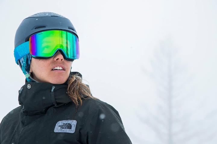 Immagine prodotto Giro Stellar MIPS (52 - 55.50 cm, S)