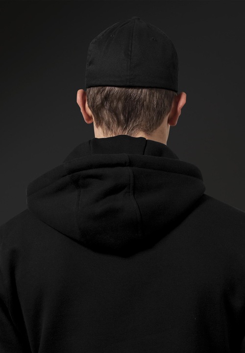 Produktbild Mister Tee Compton Flexfit Cap (L)