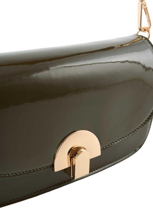 Immagine prodotto Seidenfelt Grenaa Long Saddle Bag