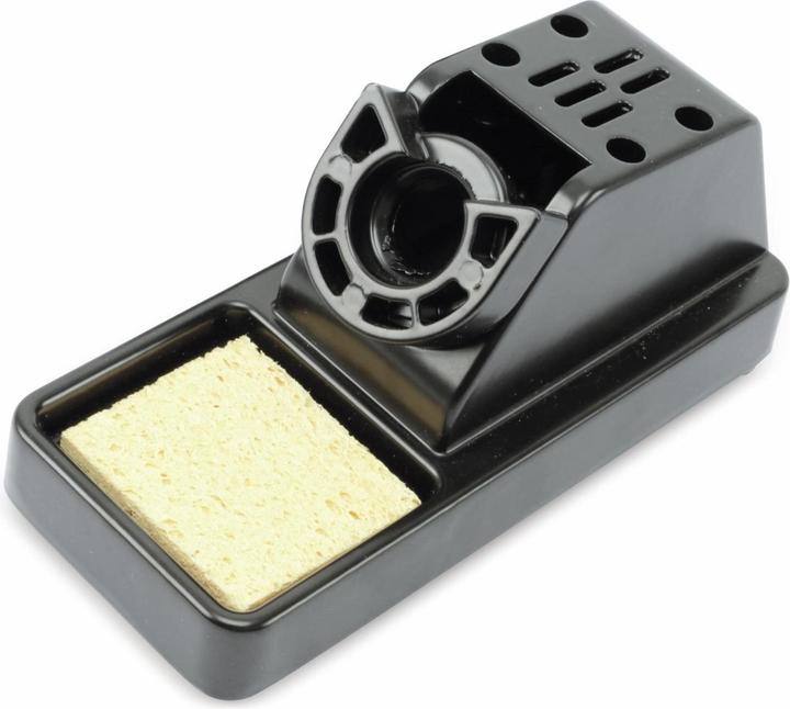 Image du produit Daytools Station de soudage LS-8936 écran LED, noir