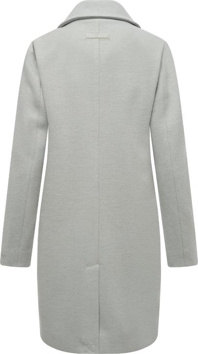 Immagine prodotto Navahoo Frostjuwel 14 (3XL)
