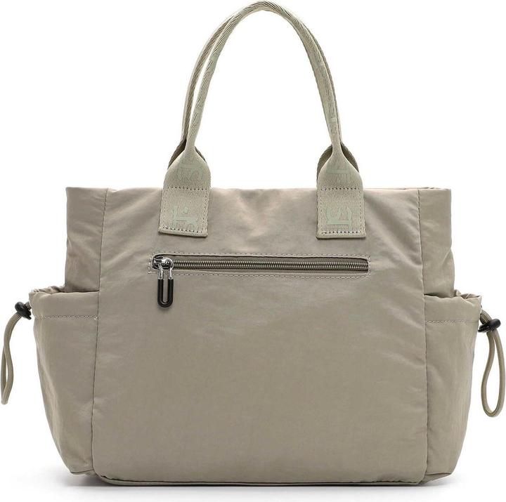 Produktbild Suri Frey Shopper SFY Abby (9.98 l)