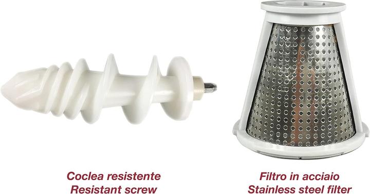 Produktbild Beper BP.720