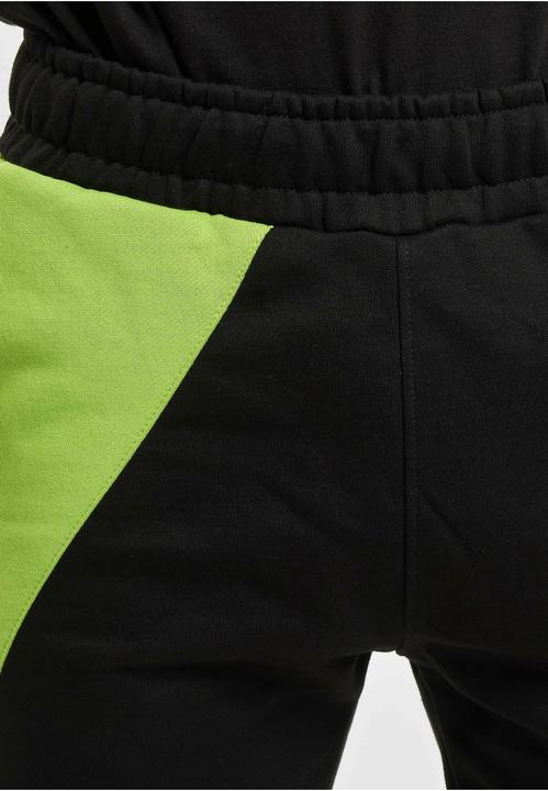 Actual product image Dangerous Sweatpants - 67349 (5XL)