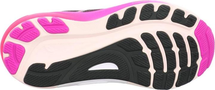 Actual product image ASICS Performance GEL-KAYANO 31 Lady (42.5)