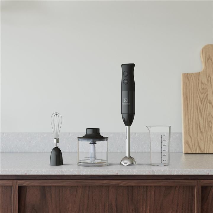 Actual product image Electrolux Hand Blender E4hb1-6gg