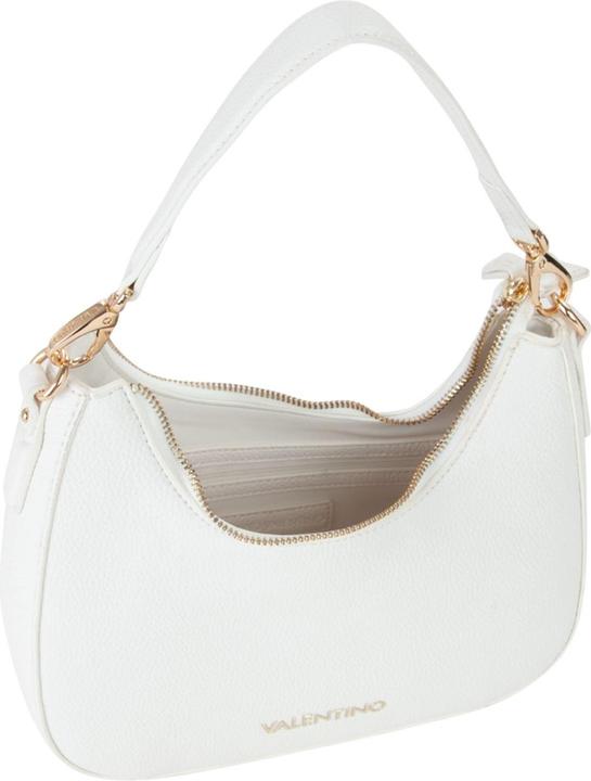 Produktbild Valentino Brixton Umhängetasche 22 cm