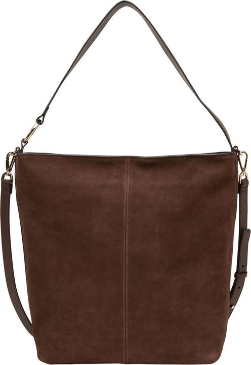 Immagine prodotto Marc O'Polo Dunja Hobo Bag