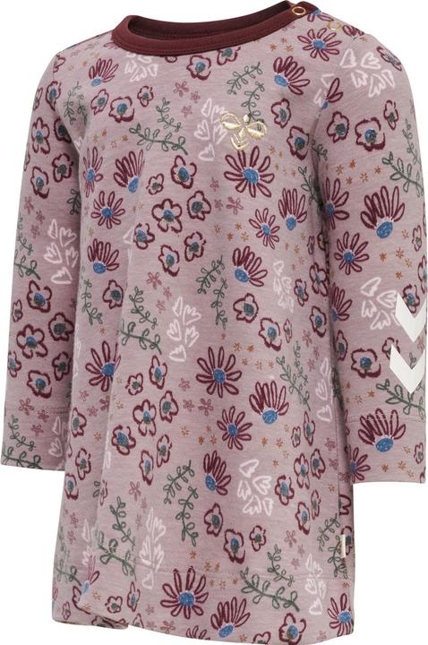 Image du produit hummel Hmlcrayon Dress L/S (74)