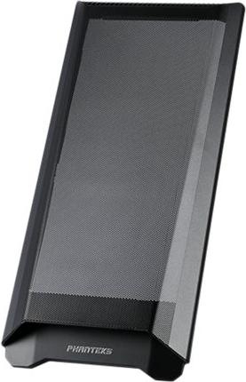 Actual product image Phanteks Eclipse P400 Air Metal Mesh Front Panel